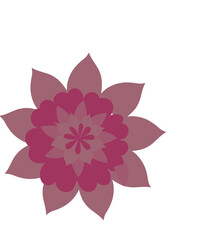 groovy svg png, groovy vintage retro clipart svg png bundle, keep on font svg png, groovy retro vintage family, Daisy Smiley Face Peace Sign
