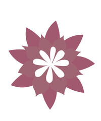 groovy svg png, groovy vintage retro clipart svg png bundle, keep on font svg png, groovy retro vintage family, Daisy Smiley Face Peace Sign
