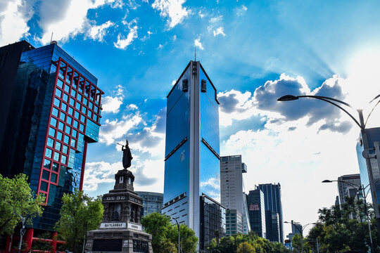 Edificio