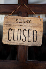 Sorry we are closed at this time - 524132662