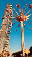 Ride