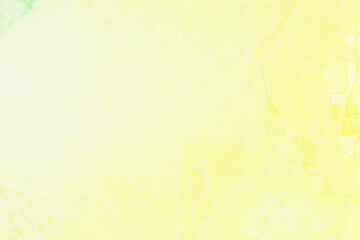  Colorful Abstract design template for backgrounds and your creative graphic design works