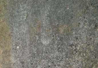 abstract grunge concrete wall texture  background