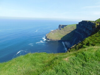 Moher