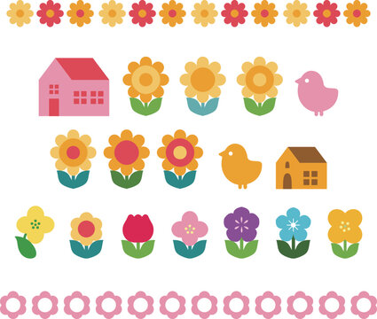 Ribbon S Photos Images Assets Adobe Stock