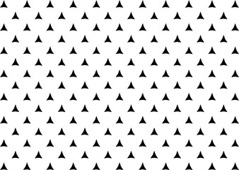 Abstract pattern background