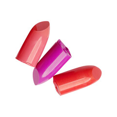 PNG. lipstick cut.