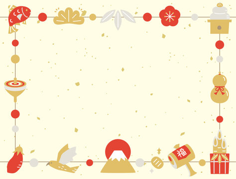 Kaddu Images Browse 30 339 Stock Photos Vectors And Video Adobe Stock