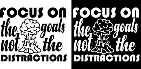 t shirt typography design vector
