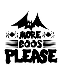 HALLOWEEN SVG Bundle, HALLOWEEN Clipart, Halloween Svg Files for Cricut, Halloween Cut Files,

Halloween SVG Bundle, Halloween SVG, Fall Svg, Autumn Svg, Ghost Svg, Witch svg, Pumpkin Svg, Quotes, Cut