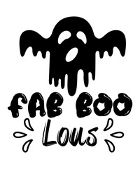 HALLOWEEN SVG Bundle, HALLOWEEN Clipart, Halloween Svg Files for Cricut, Halloween Cut Files,

Halloween SVG Bundle, Halloween SVG, Fall Svg, Autumn Svg, Ghost Svg, Witch svg, Pumpkin Svg, Quotes, Cut