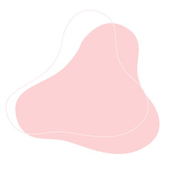 PNG. blob.