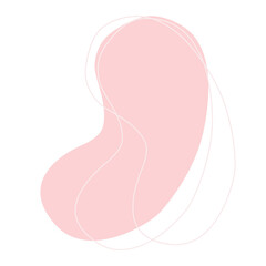 PNG. blob.
