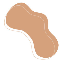 PNG. blob.