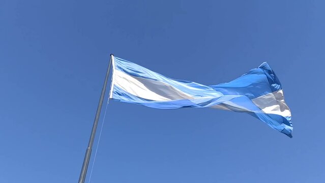 820,812 Bandera Argentina Royalty-Free Images, Stock Photos & Pictures