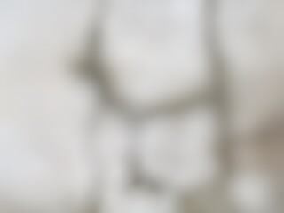 Black and white smooth gradient background image gray.