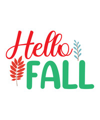 Fall svg bundle, Fall svg, fall svg for shirts, Fall svg files, fall svg for cricut, fall svg sayings, fall sayings, Autumn svg bundle,Fall SVG, Fall SVG Bundle, Autumn Svg, Thanksgiving Svg, Fall Svg
