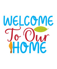 Fall svg bundle, Fall svg, fall svg for shirts, Fall svg files, fall svg for cricut, fall svg sayings, fall sayings, Autumn svg bundle,Fall SVG, Fall SVG Bundle, Autumn Svg, Thanksgiving Svg, Fall Svg