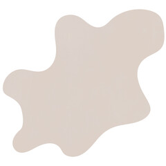 Abstract Shape PNG