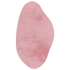 Abstract Shape PNG