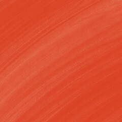 Hintergrund Background rot - Pinselstriche - Webdesign Design - Vorlage Template 