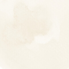 Watercolor Background