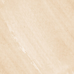 Watercolor Background