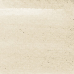 Watercolor Background