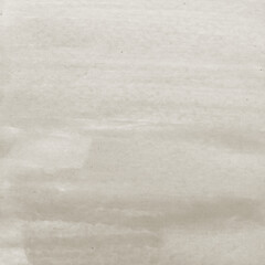 Watercolor Background