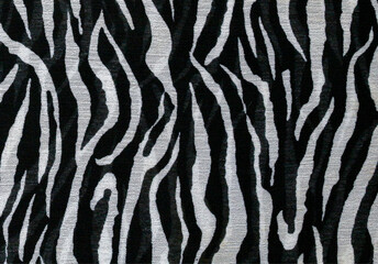 Fototapeta na wymiar black abstract wallpaper