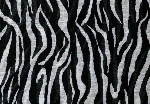 black abstract wallpaper