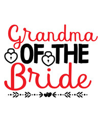 Wedding SVG Bundle, Wedding 51 SVG Bundle, Wedding Silhouette, Wedding Split Monogram, Cricut file, Cut file, Printable, Vector, Instant Download,Wedding Svg Bundle, Bridal Party Svg Bundle,Engagement