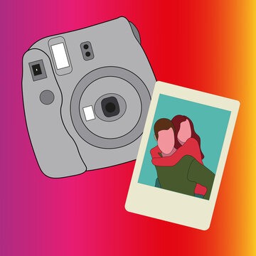 Instant Love 