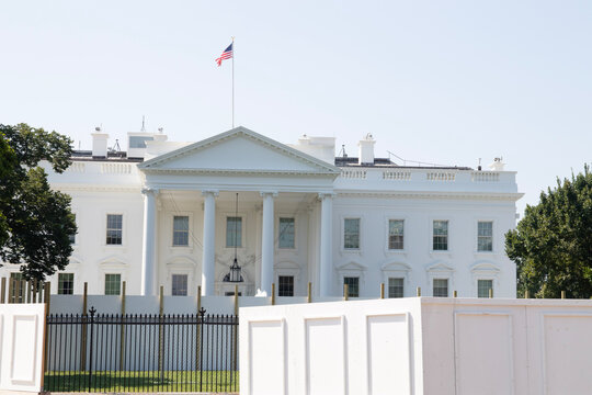 Whitehouse Images – Browse 673 Stock Photos, Vectors, and Video | Adobe  Stock