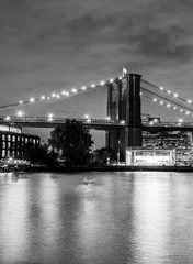  city bridge at night © Sheik