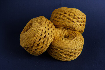 Merino wool