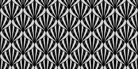 seamless colorful design wall tiles for decor