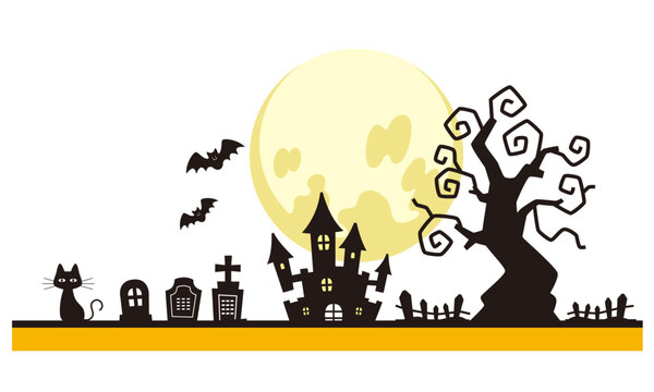 Mok Images Browse 14 817 Stock Photos Vectors And Video Adobe Stock Mok Images Browse 14 817 Stock Photos Vectors And Video Adobe Stock