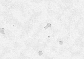 abstract cement texture gray background