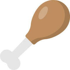 Drumstick