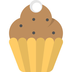 Cupcake