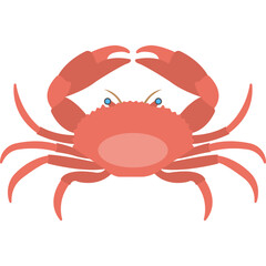 Crab