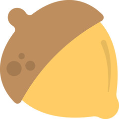 Acorn