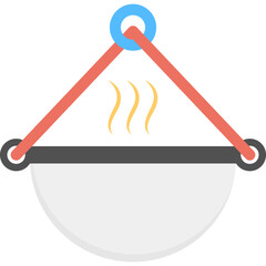 Outdoor Cooking