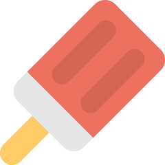 Ice Lolly