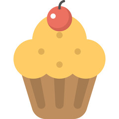 Cupcake