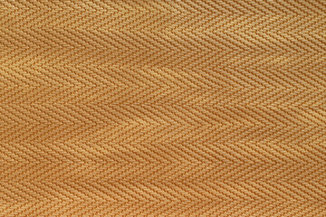 Gold leather texture for background