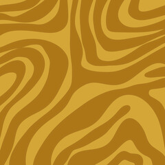 Abstract Pattern Swirl Background