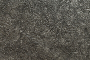 Leather texture for background. Patterned Leather and old leather texture background.