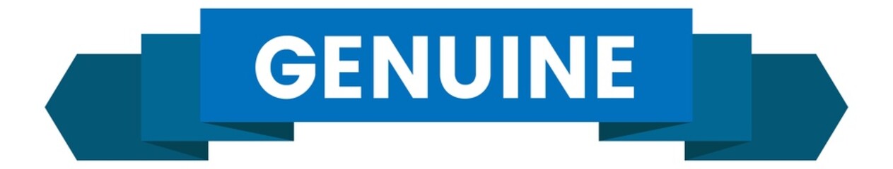 sale banner isolated on transparent background